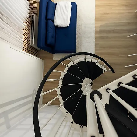 Nando's House מילאנו