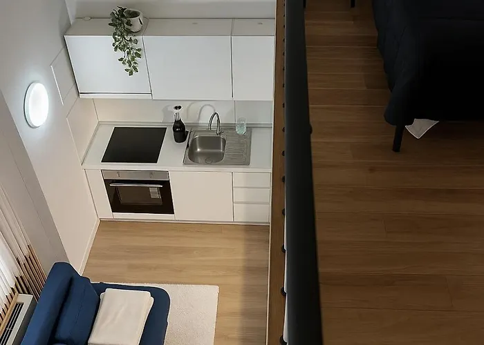 Nando's House Милан