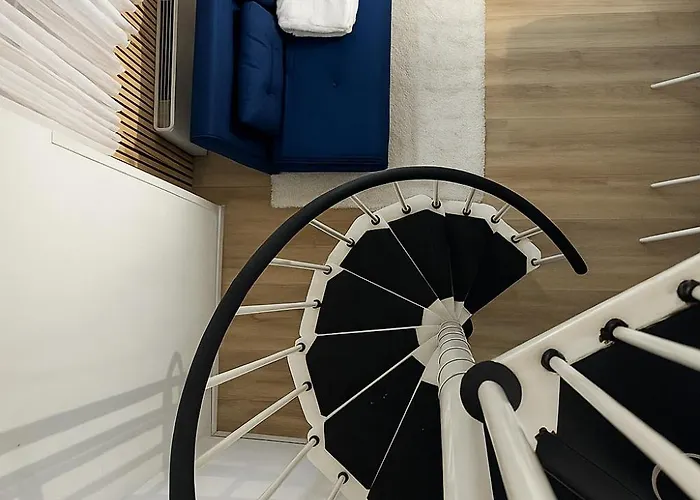 Nando's House Милан